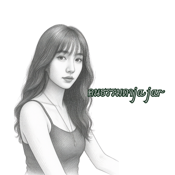 profile cover