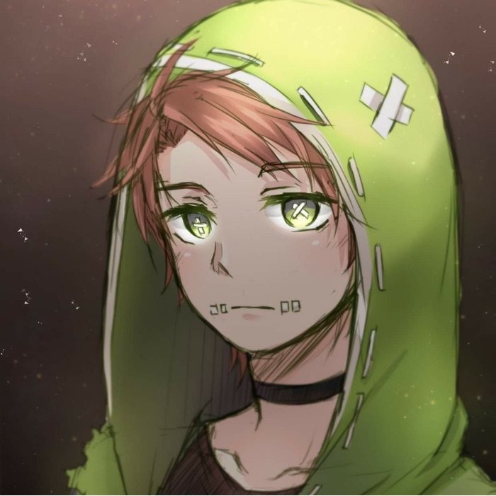 profile cover