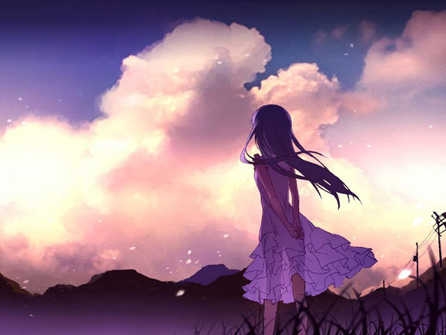 story-img