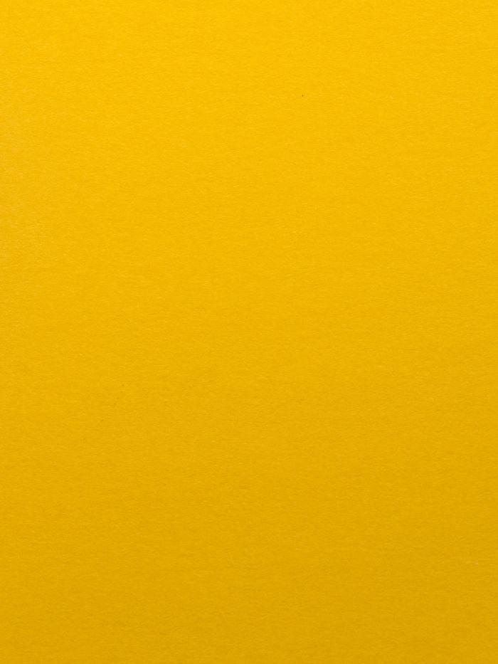 story-img