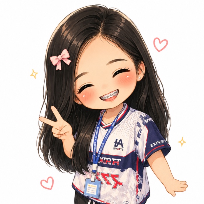 profile cover