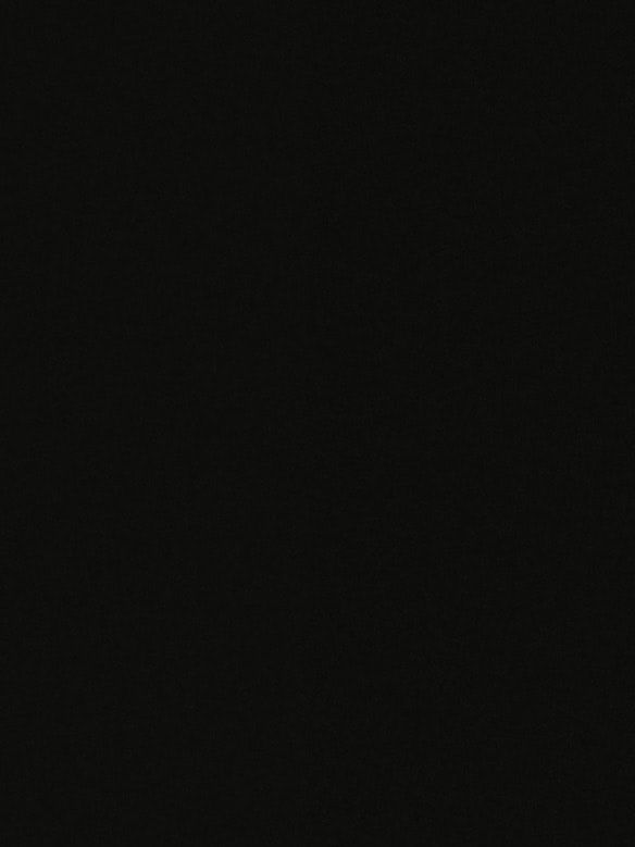 story-img