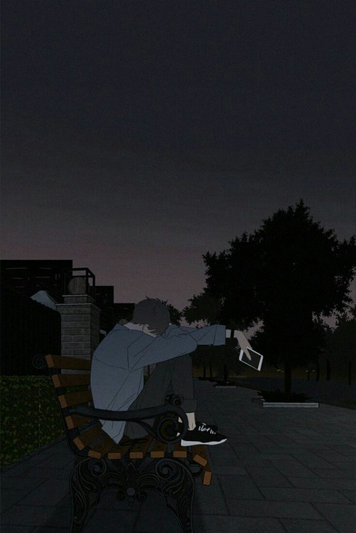 story-img