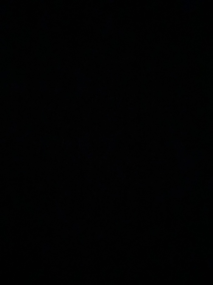 story-img