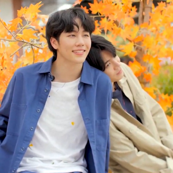 profile cover