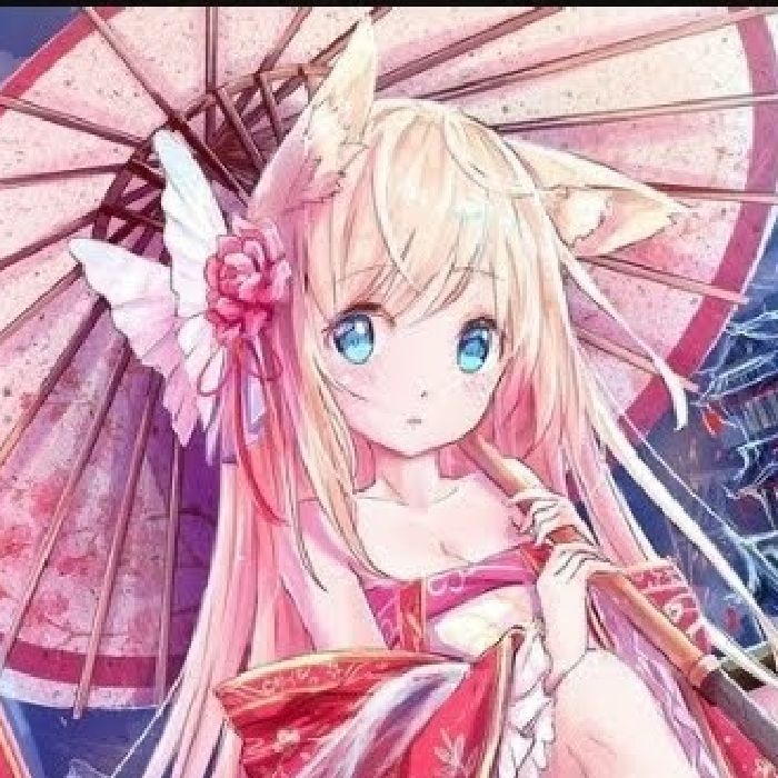 profile cover