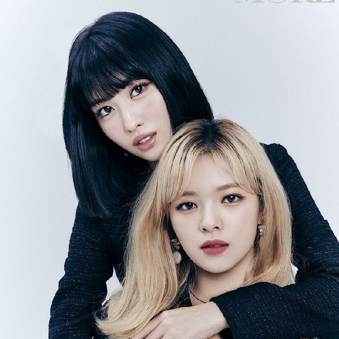 profile cover
