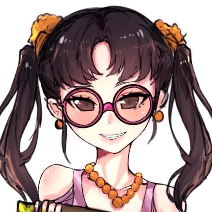 profile cover