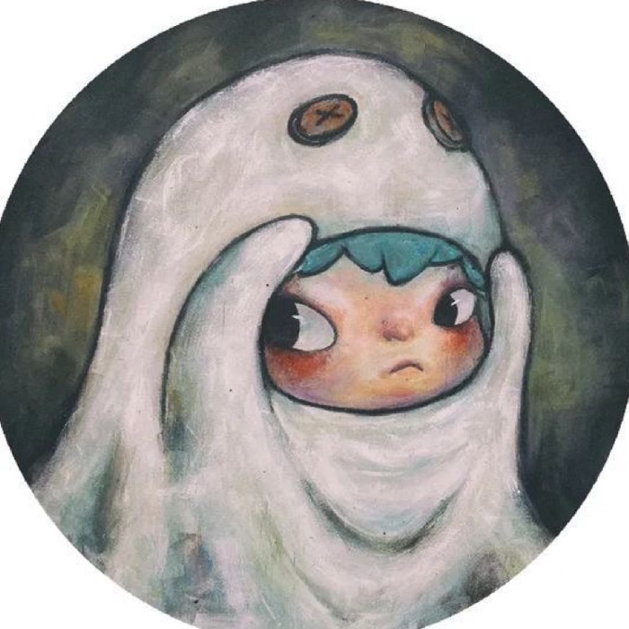 profile cover