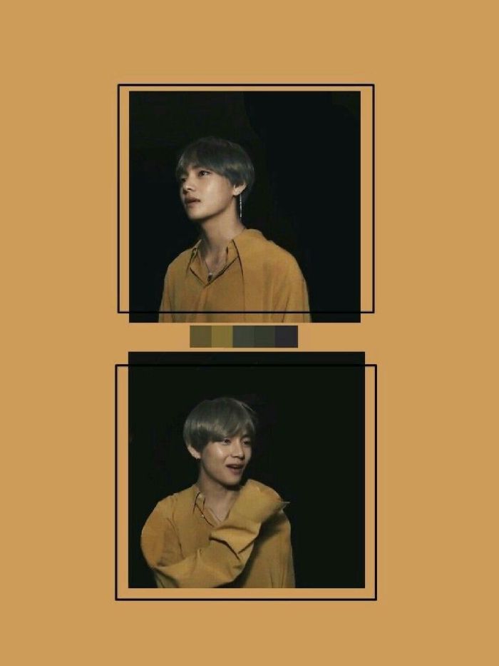 story-img