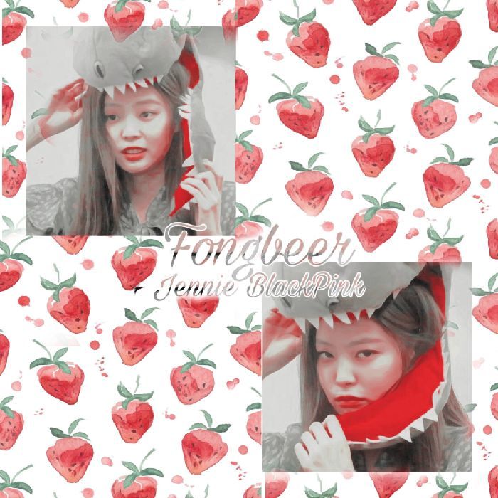 profile cover