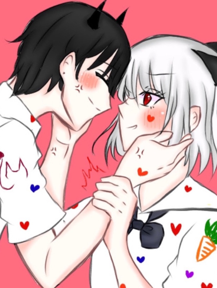 story-img