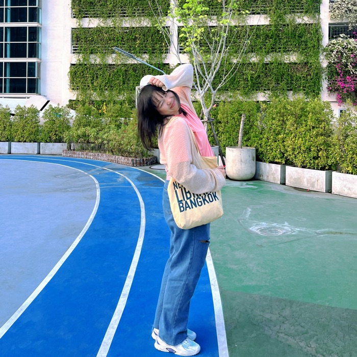 profile cover
