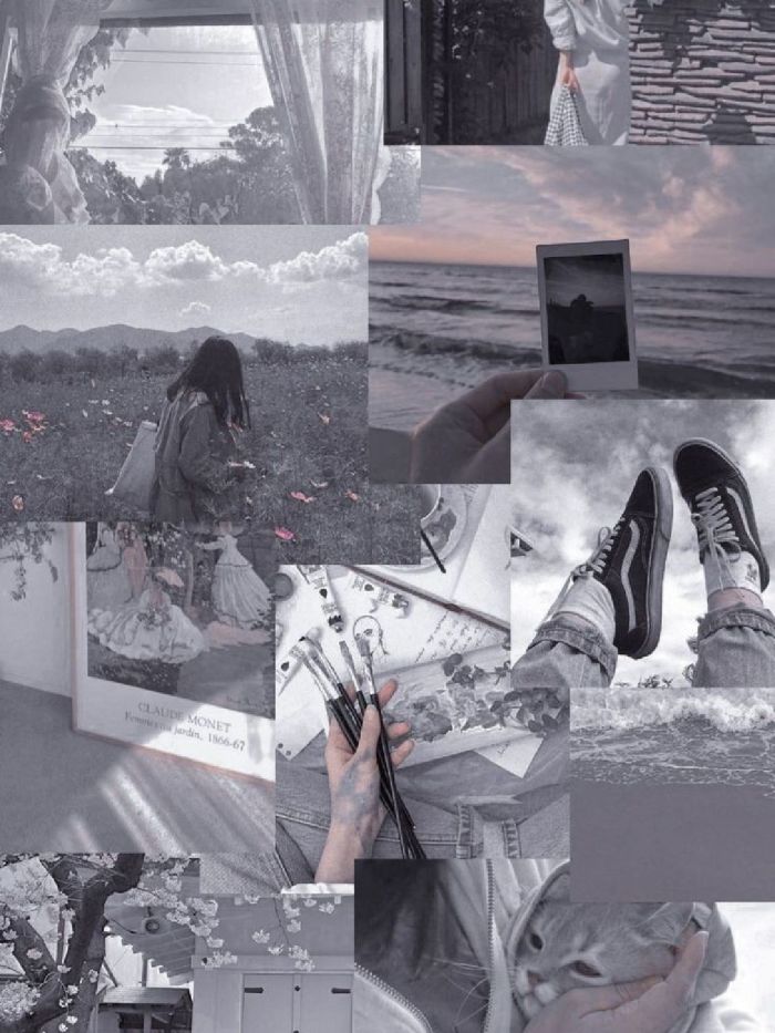 story-img