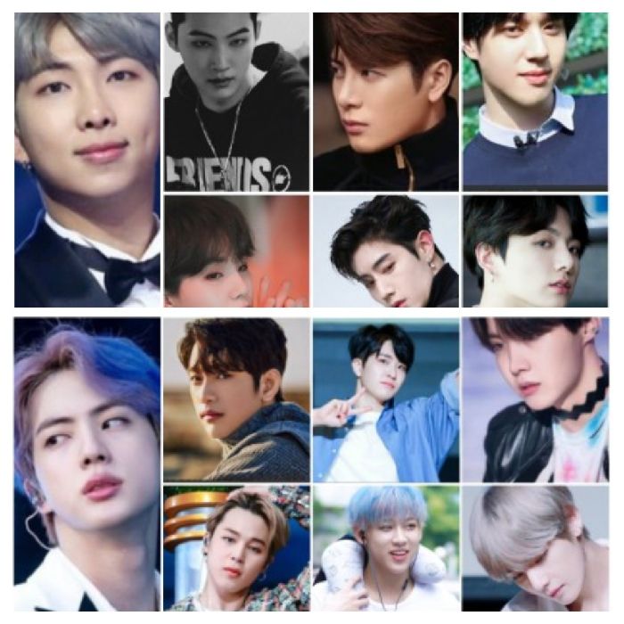 profile cover