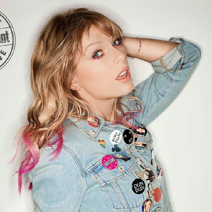 profile cover