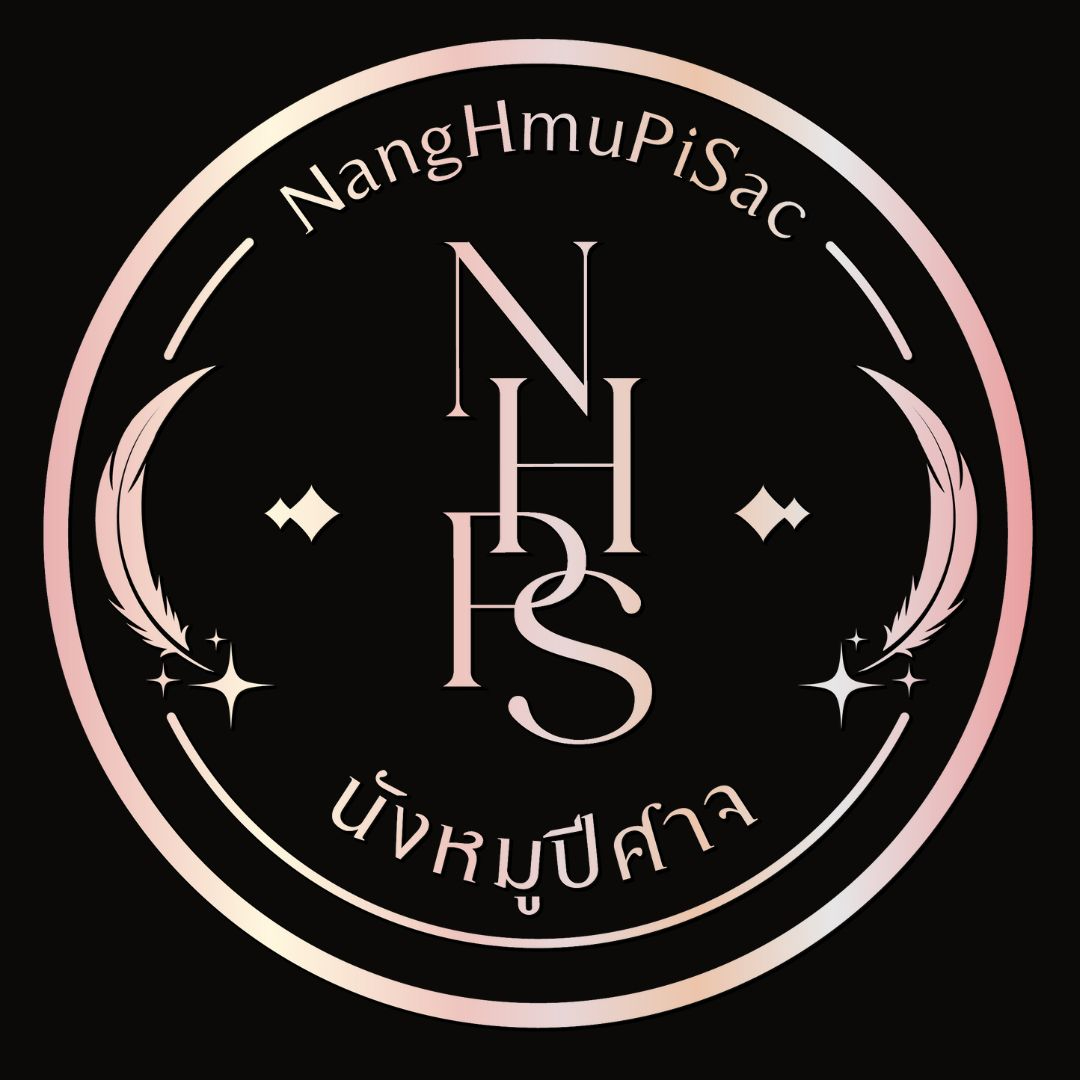 profile cover