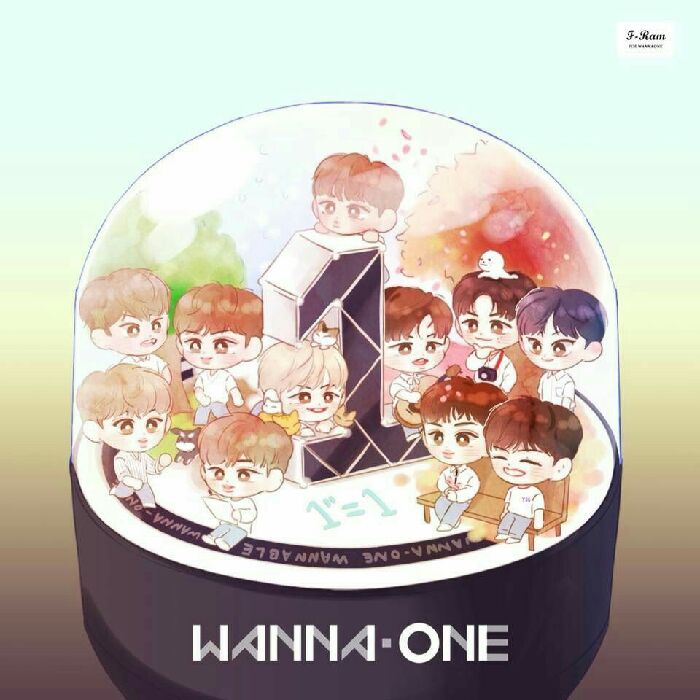 profile cover
