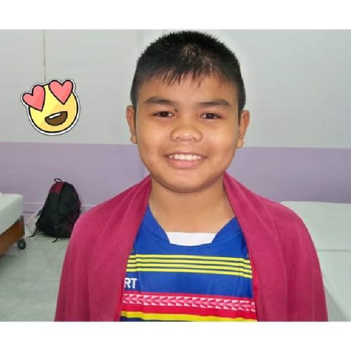 profile-image