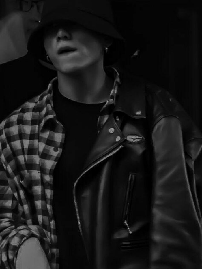 เจคติดเซ็กส์ #kookv