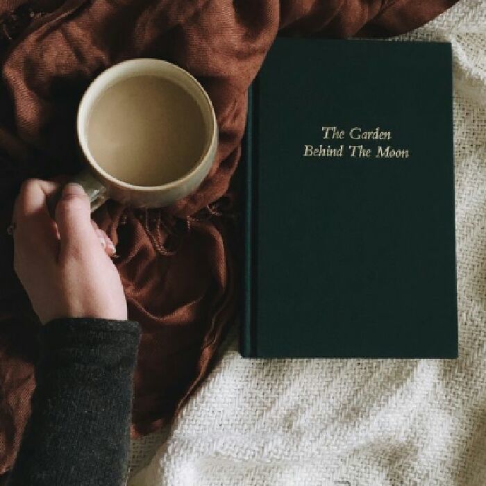 profile cover