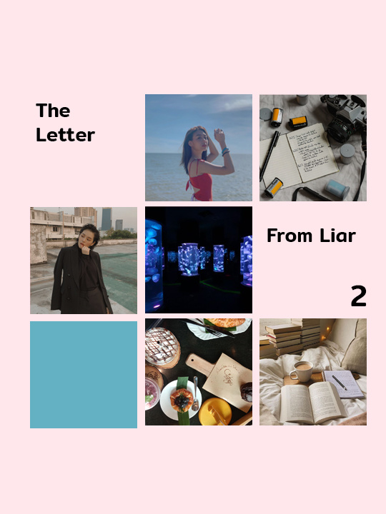 story-img