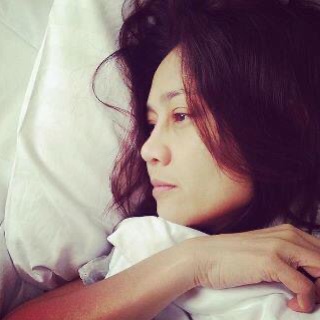 profile cover