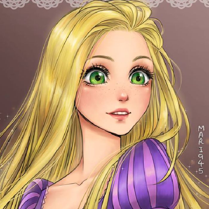 profile cover