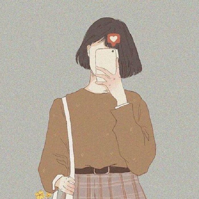 profile cover