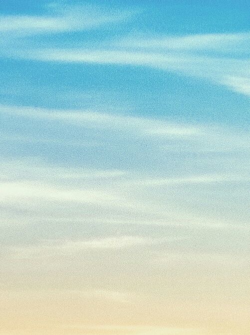 story-img