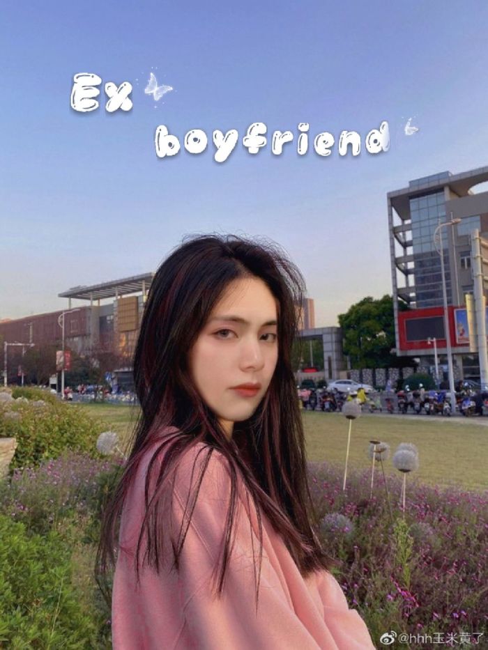 story-img