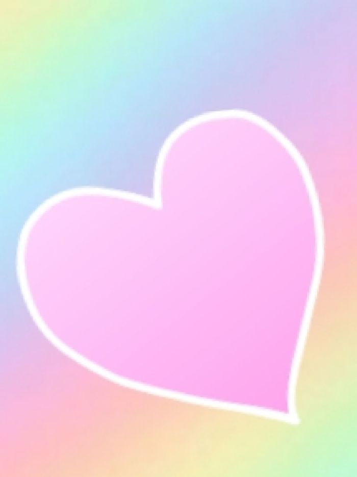 story-img