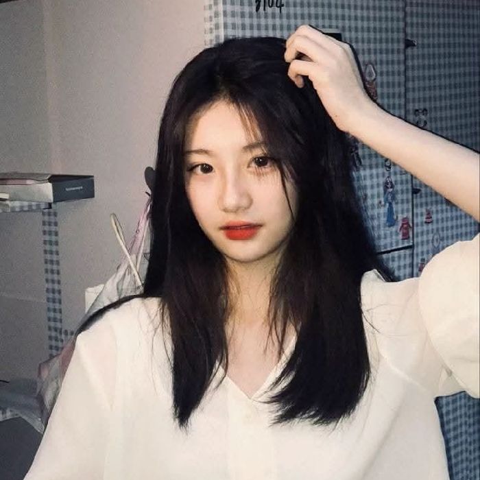 profile cover