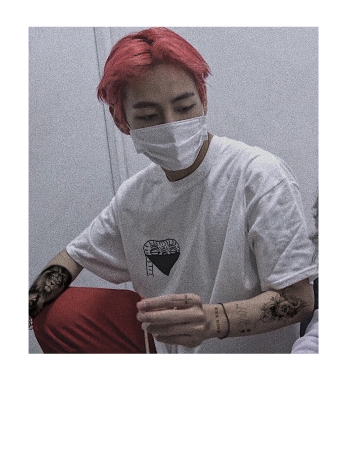 story-img
