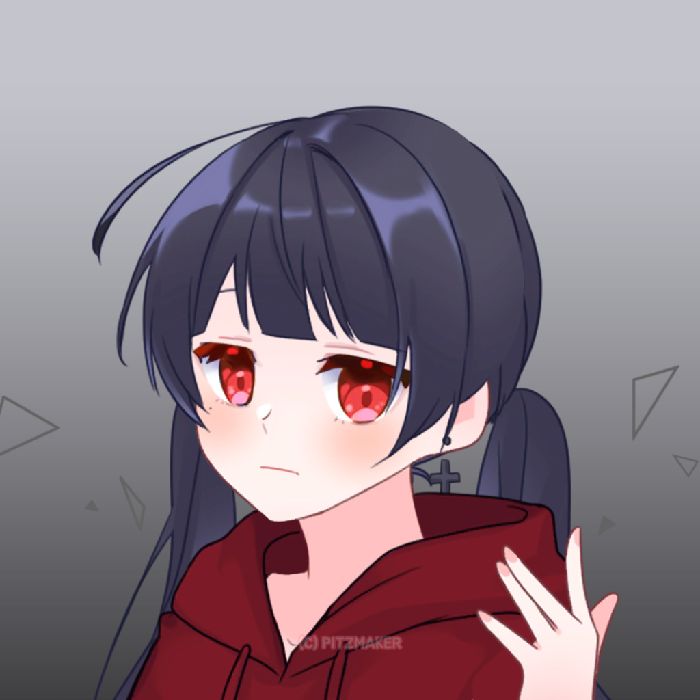 profile cover