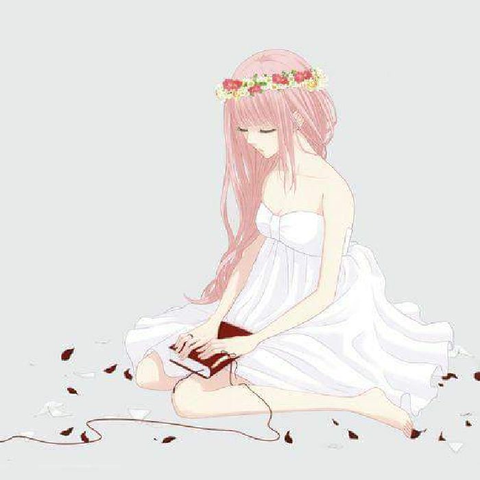 profile cover