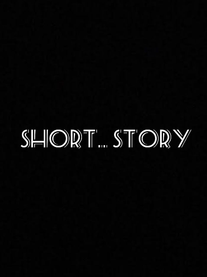 story-img