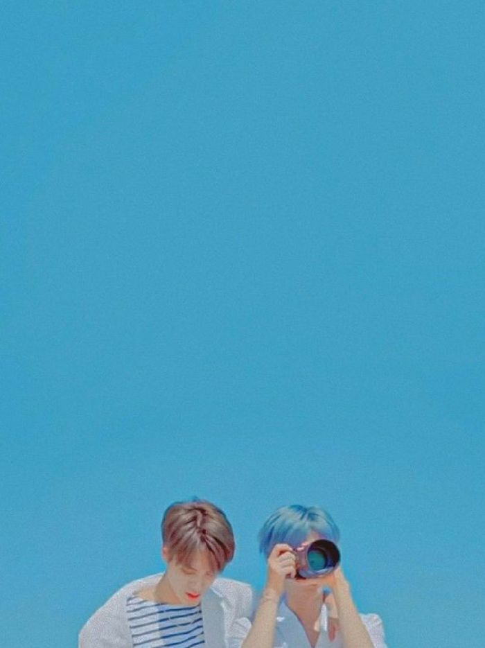 story-img