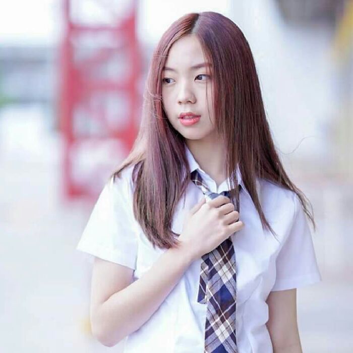 profile cover