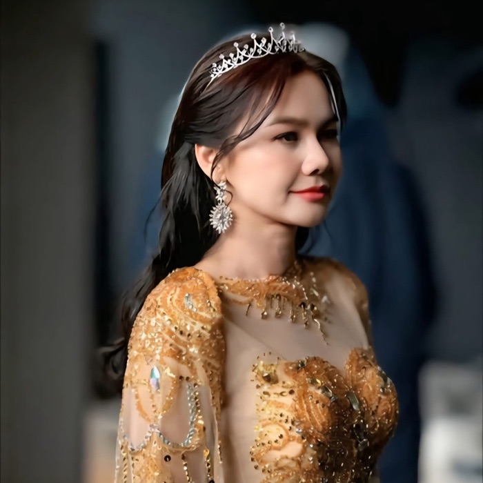 profile cover