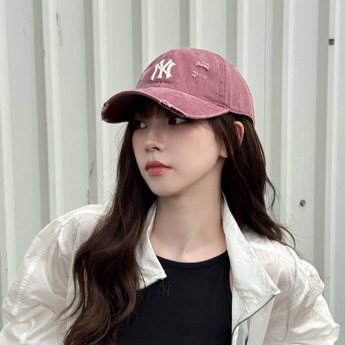 profile cover