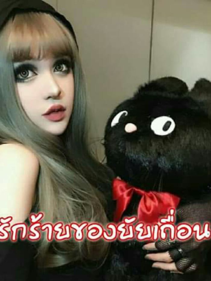 story-img