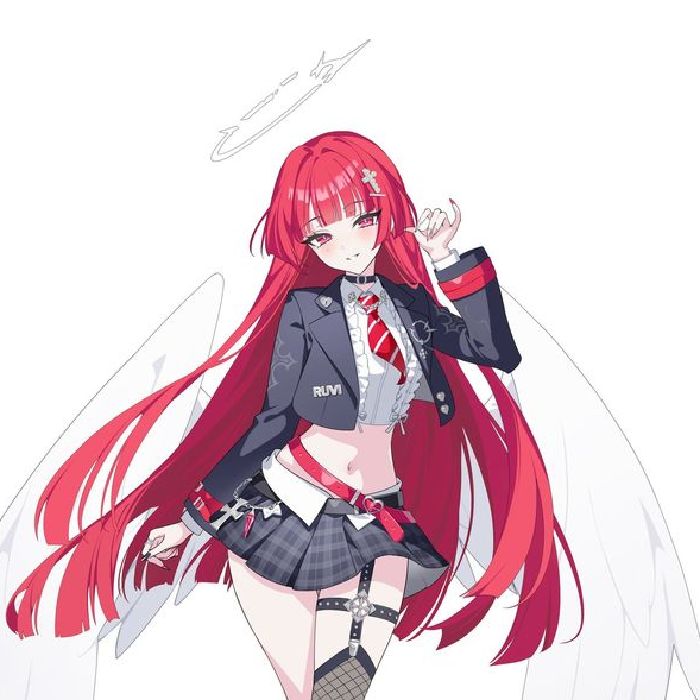 profile cover