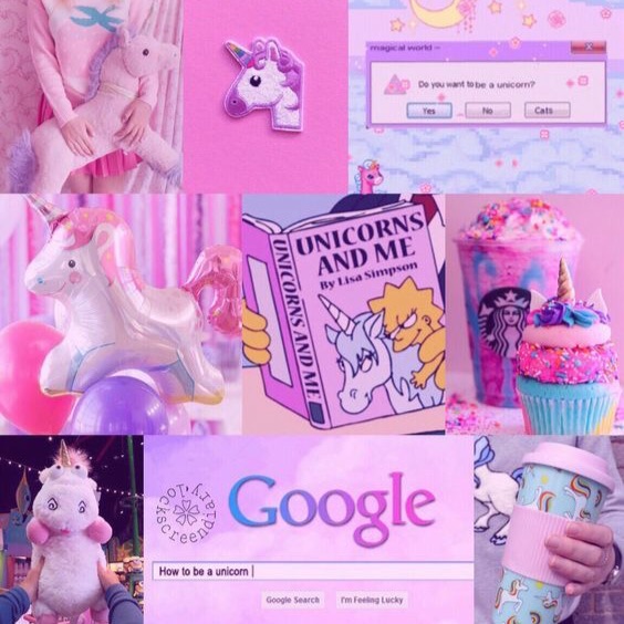 profile cover