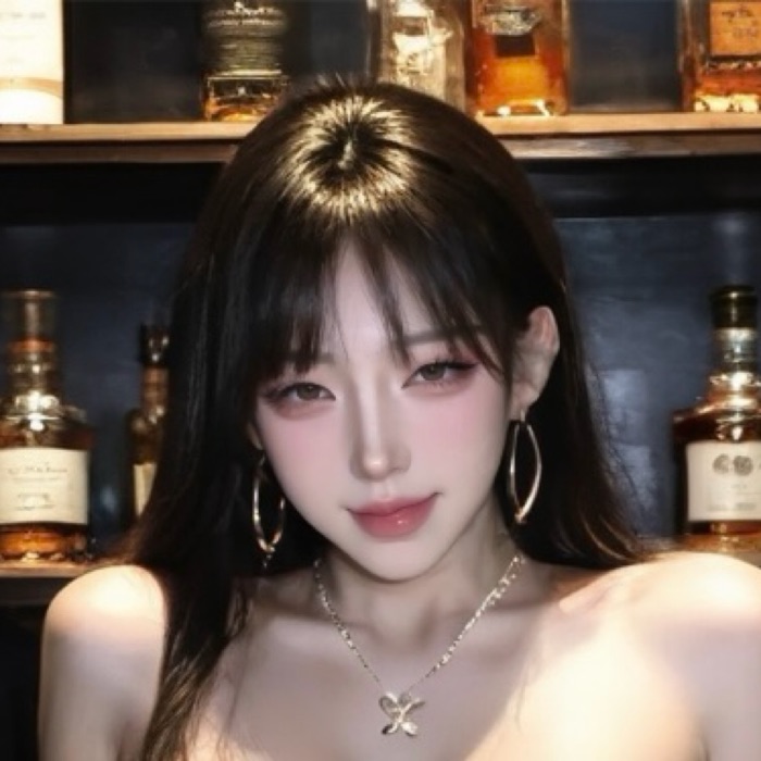 profile cover