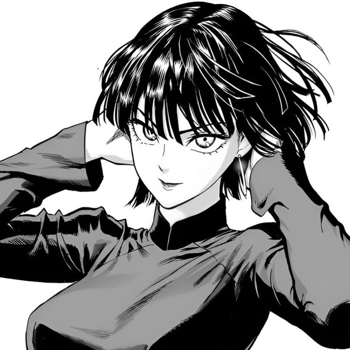 profile cover