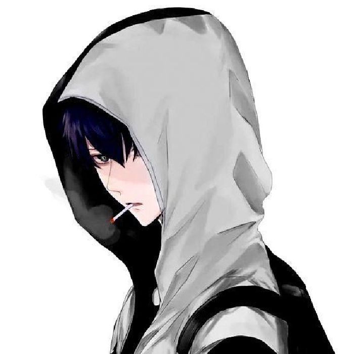 profile cover