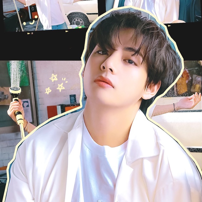 profile cover