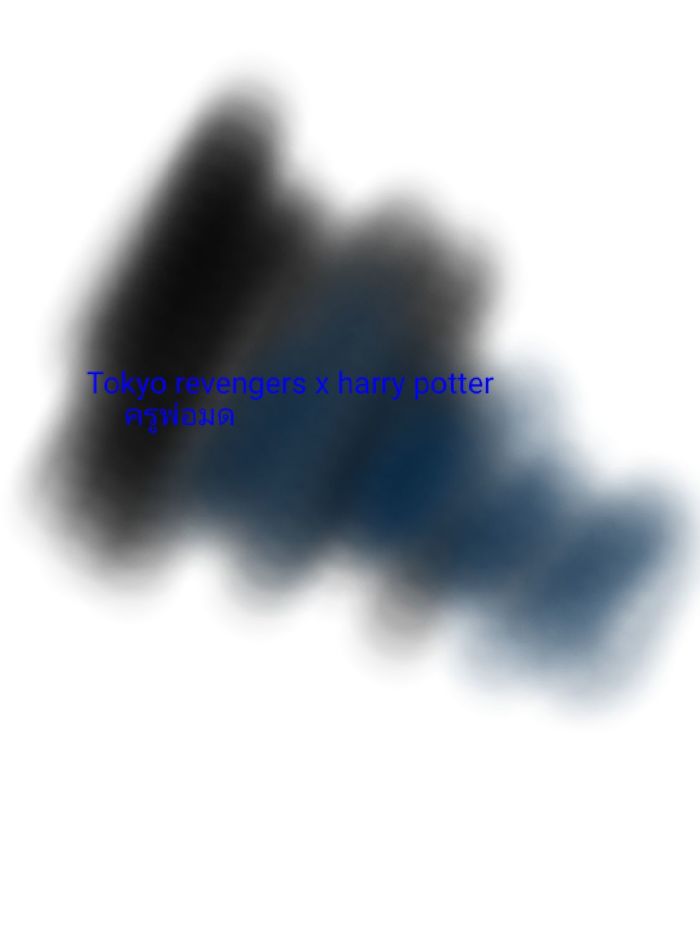 story-img