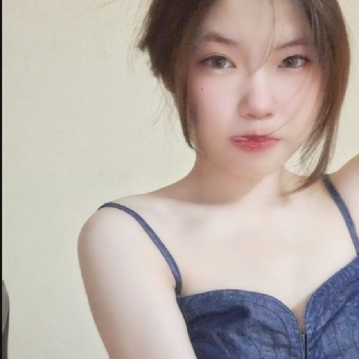 profile cover